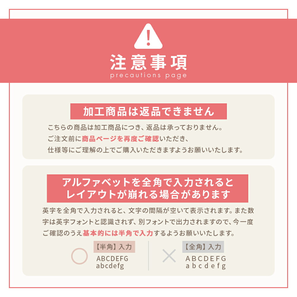 楽天市場】写真入り 記念品 卒業 卒園 クリアファイル A4 写真