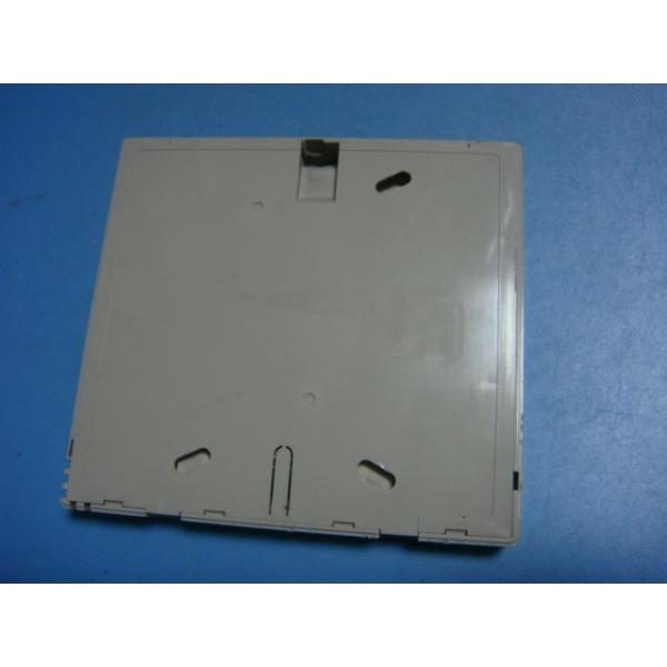 楽天市場】PAR-F26M MITSUBISHI 三菱 パッケージエアコンリモコン 業務