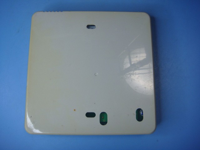 楽天市場】PJA505A124 三菱重工/saison パッケージエアコン リモコン