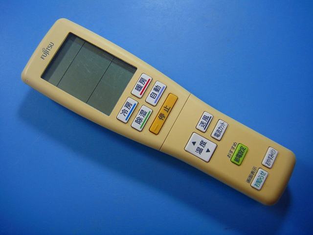 楽天市場】ar fda1j リモコンの通販