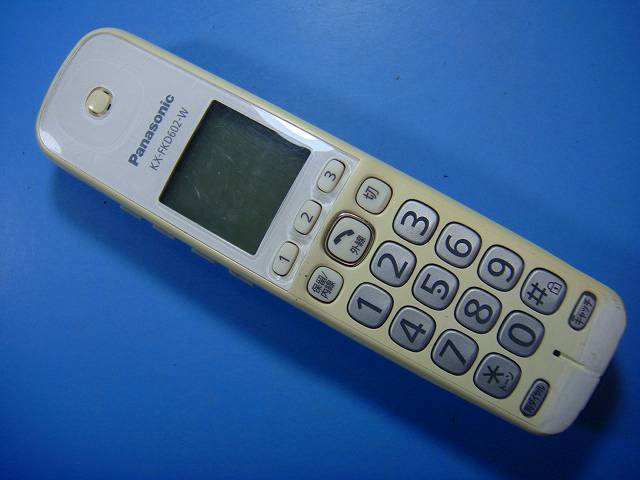 楽天市場】kx－fkd602－wの通販