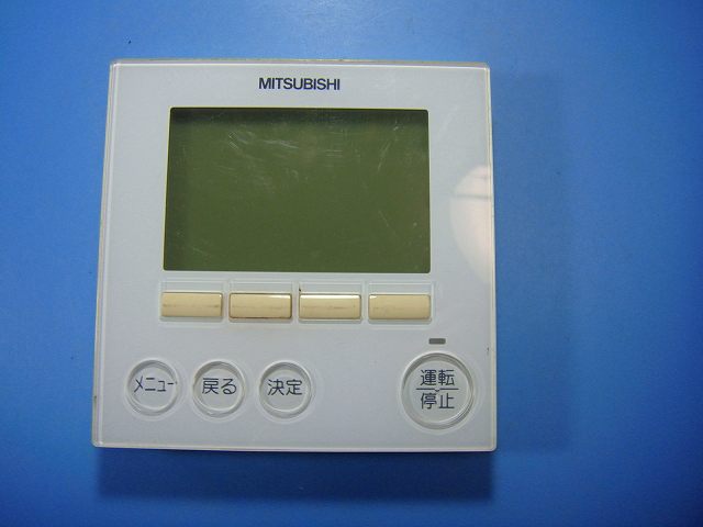 楽天市場】par－38maの通販