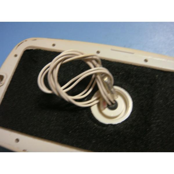 楽天市場】RMC-6B 三菱 ミツビシ 給湯器 電気温水器 浴室リモコン 送料