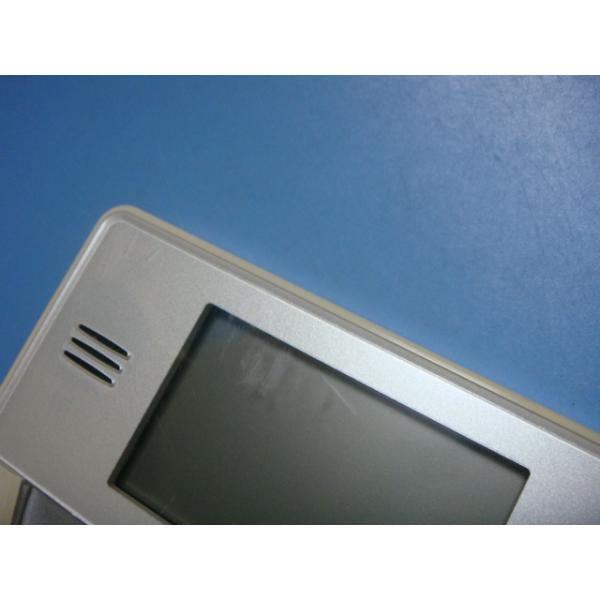 楽天市場】HPE-RM71F-E 東芝 TOSHIBA 給湯器 リモコン 送料無料