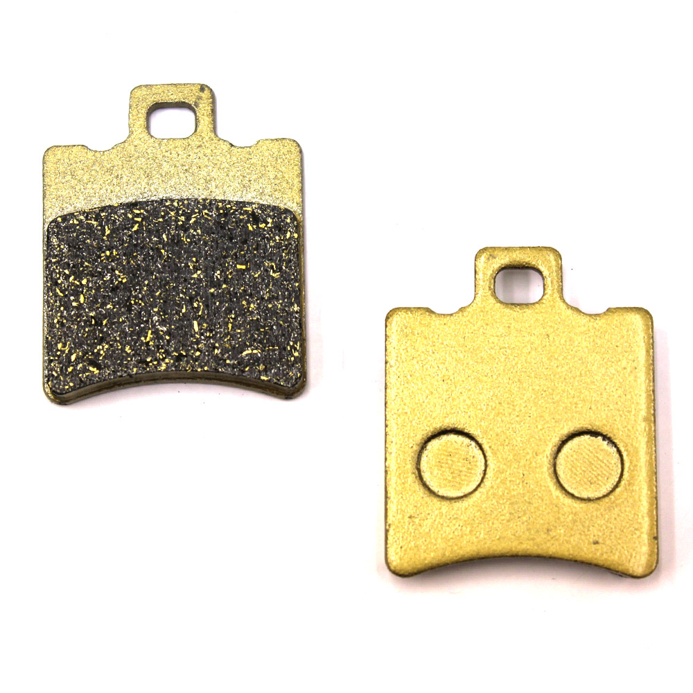 楽天市場】アプリリア SR50（パーツ｜バイク用品）：車用品・バイク