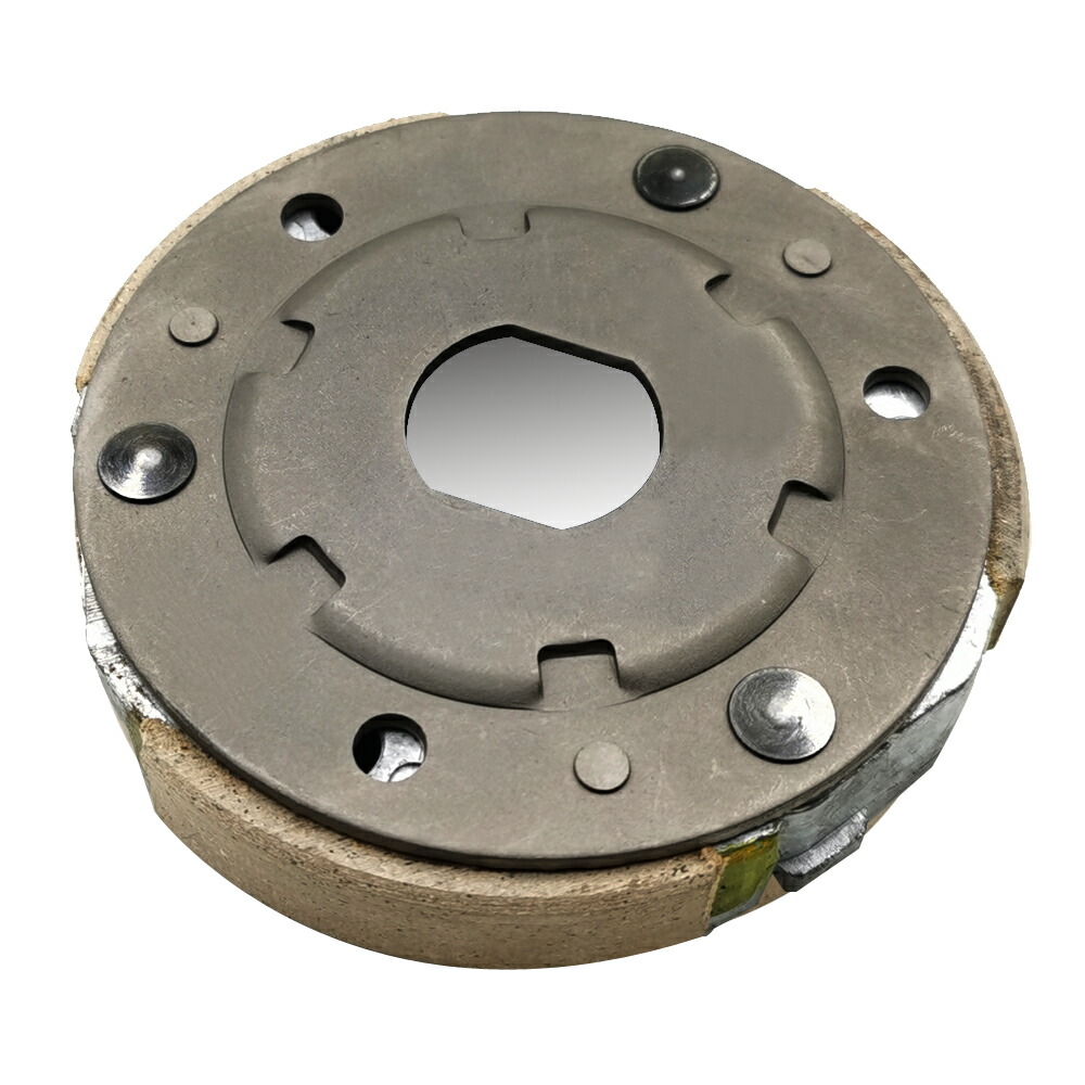 楽天市場】KN企画 G03R パワーアップチャンバー/JOG50系・JOG90