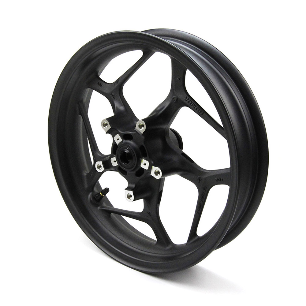 楽天市場】PCX（対応車種メーカーホンダ）（ホイール｜タイヤ