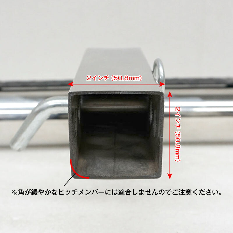 楽天市場】HUMMER/ハマー H2/H3 ブラック リア ヒッチステップ (ミニ