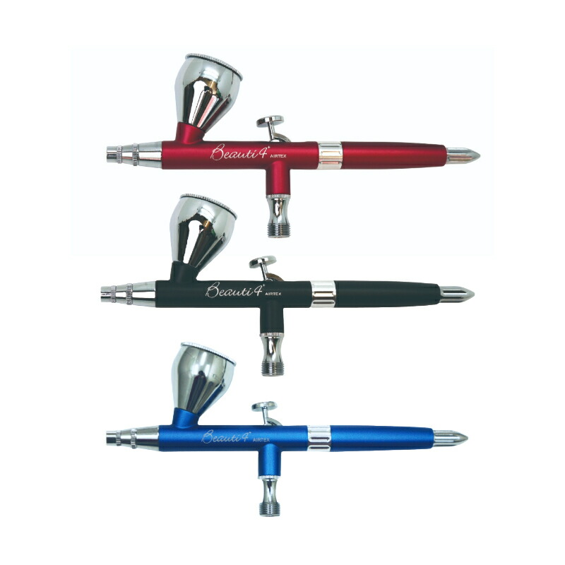 楽天市場】[AIRTEXエアテックス]エアジェルはじめる～ちぇセットA