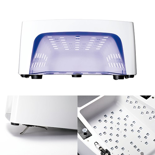 楽天市場】[KOKOIST ココイスト]LE BLANC コードレス/LEDライト