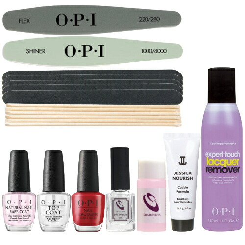 楽天市場】[ネイルデダンス NAIL DE DANCE] アクリルリキッド