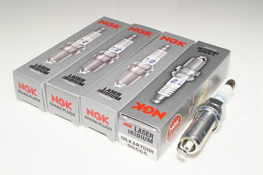 楽天市場】日産 NISSAN エクストレイル X-TRAIL TN32・T32 MR20DD H25