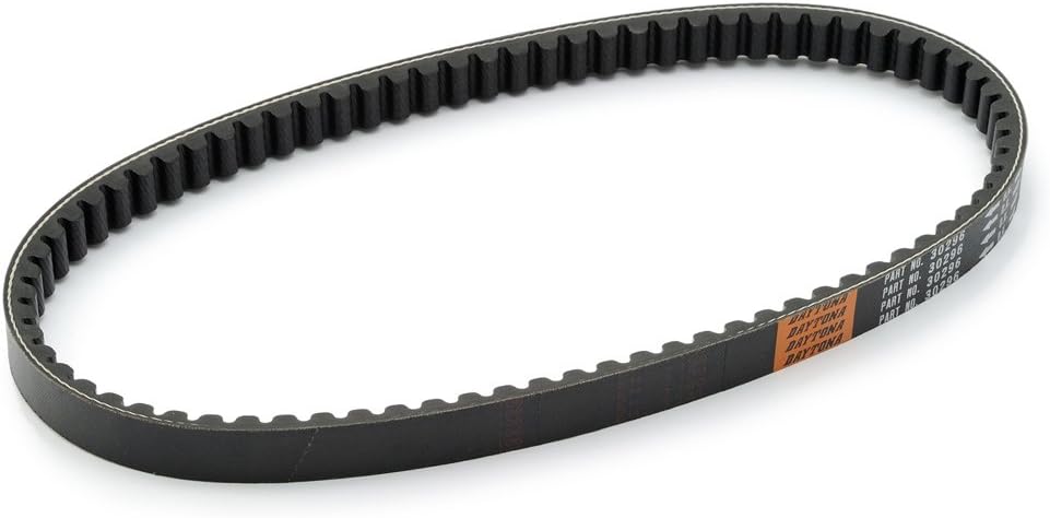 楽天市場】DAYTONA ドライブベルト 95422/00-3010 : 138OnlineShop