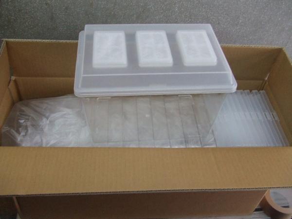 コバエシャッター 小」の人気商品一覧 コバエシャッター（中）4個 送料