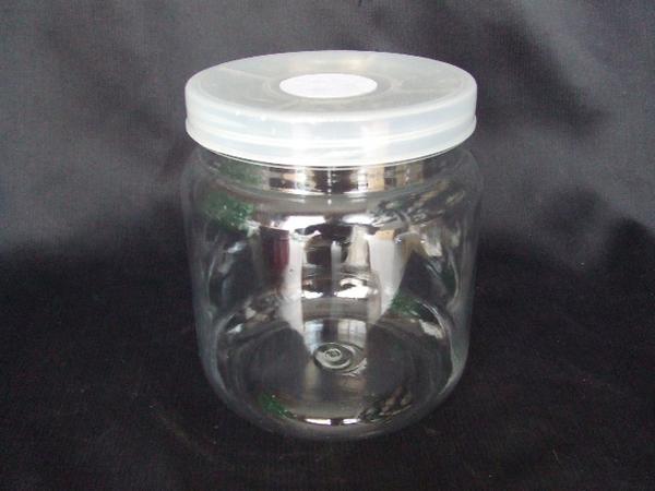 昆虫用飼育ケース クリアボトル」の人気商品一覧 | 安い商品を通販