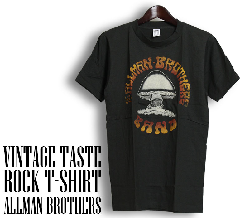楽天市場】オールマンブラザーズ tシャツの通販
