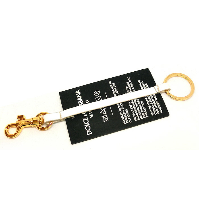 楽天市場】ドルガバ キーホルダー I LOVE D&G ラバーキーホルダー