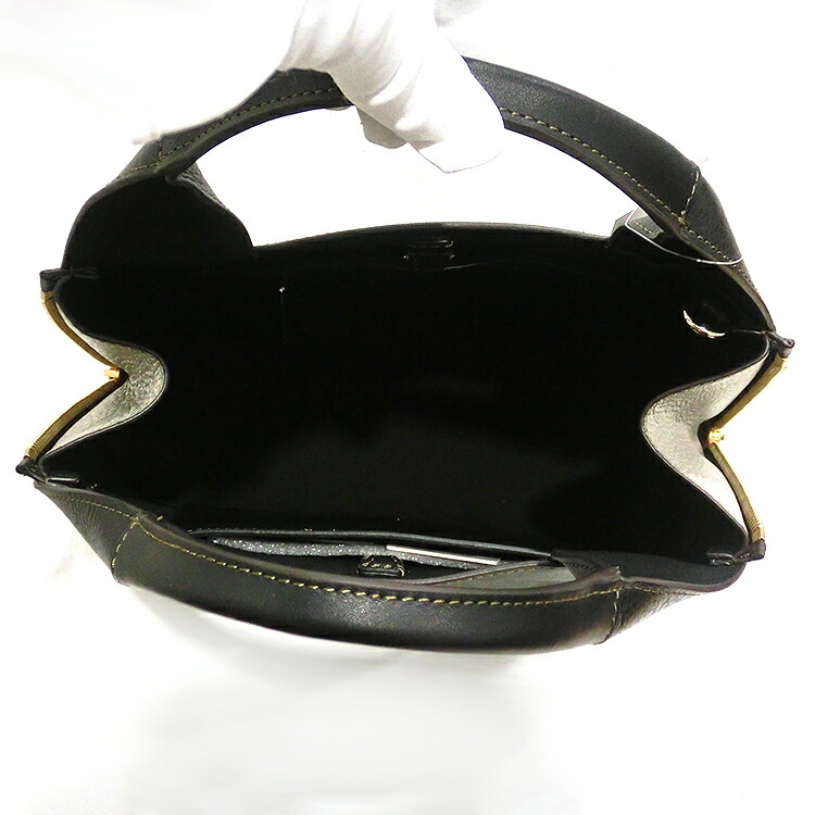 楽天市場】フルラ FURLA ショルダーバッグ 2way FURLA WB00583 BX0181