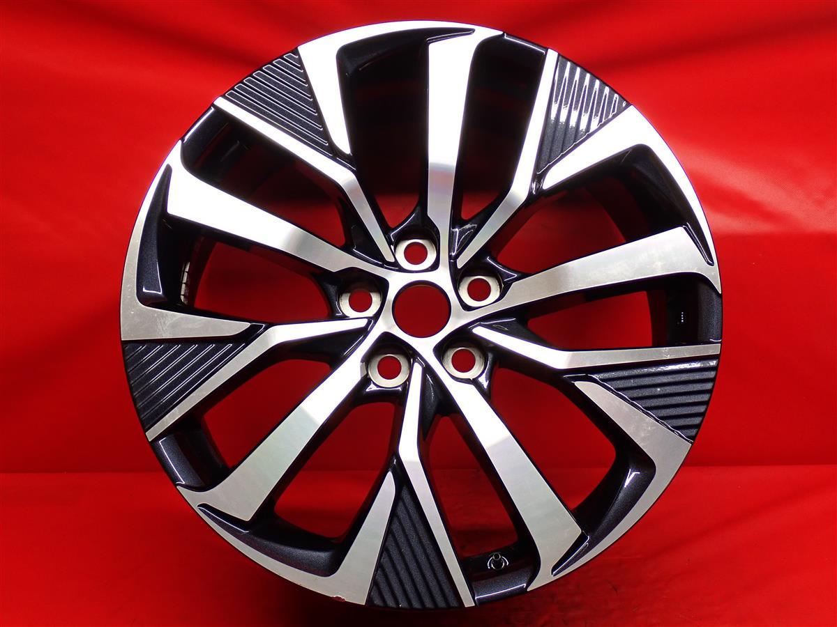 楽天市場】wingdancerの通販