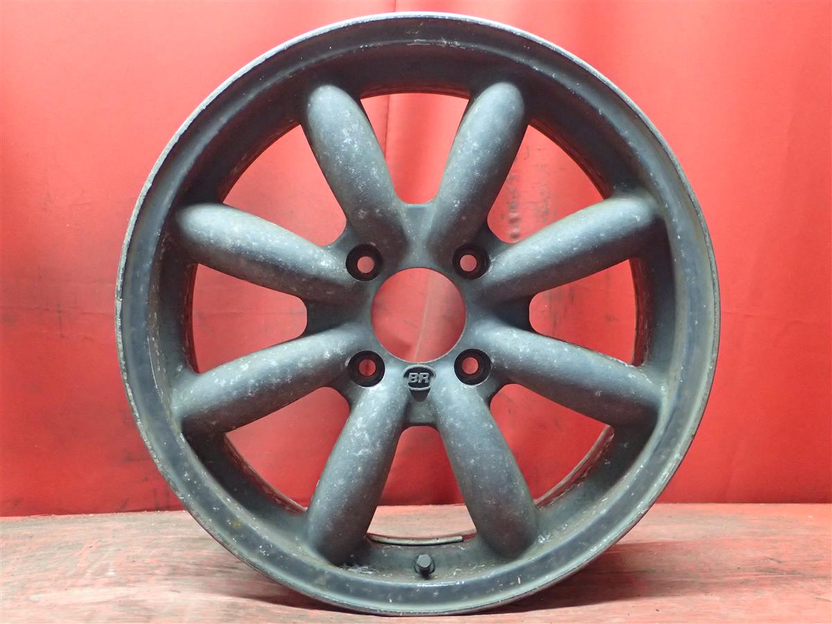 楽天市場】ブラックレーシングの通販