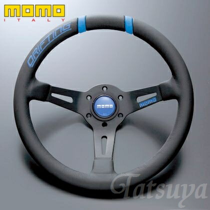 ドリフティング 車用ステアリング momo」の人気商品一覧 | 安い商品を