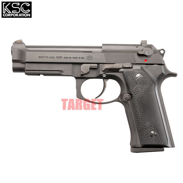 m9 ksc hw」の人気商品一覧 | 安い商品を通販サイトから探す - 価格.com