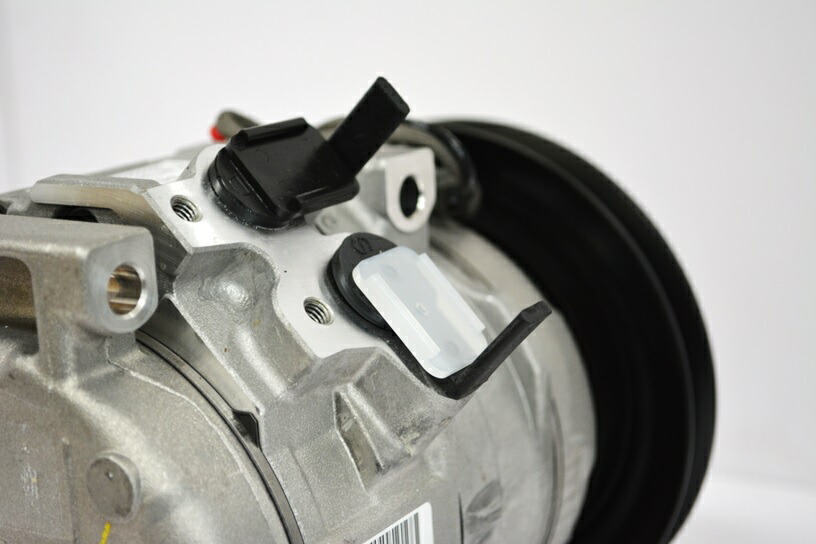 楽天市場】【リビルト品】DENSO デンソーリンク品 いすゞ フォワード