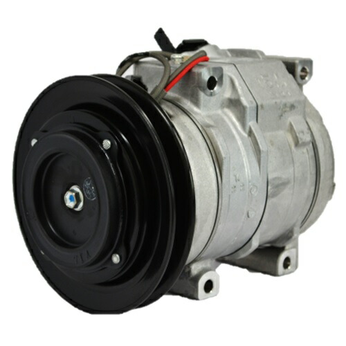 楽天市場】【リビルト品】DENSO デンソーリンク品 いすゞ フォワード