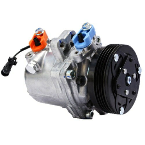 楽天市場】95200-58J40の通販