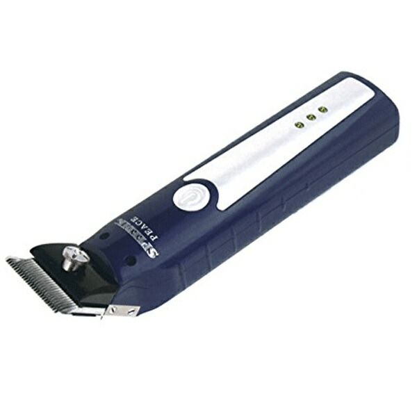 スピーディック バリカン」の人気商品一覧 | 安い商品を通販サイトから