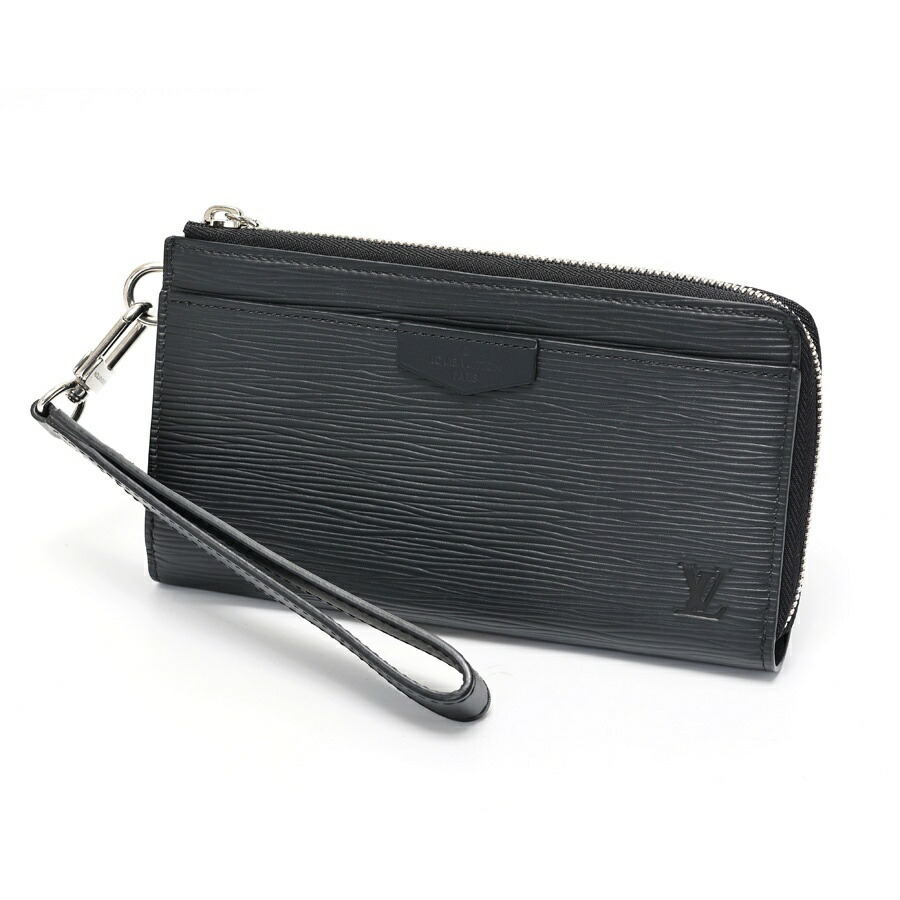 楽天市場】ルイ ヴィトン ドラゴンヌの通販