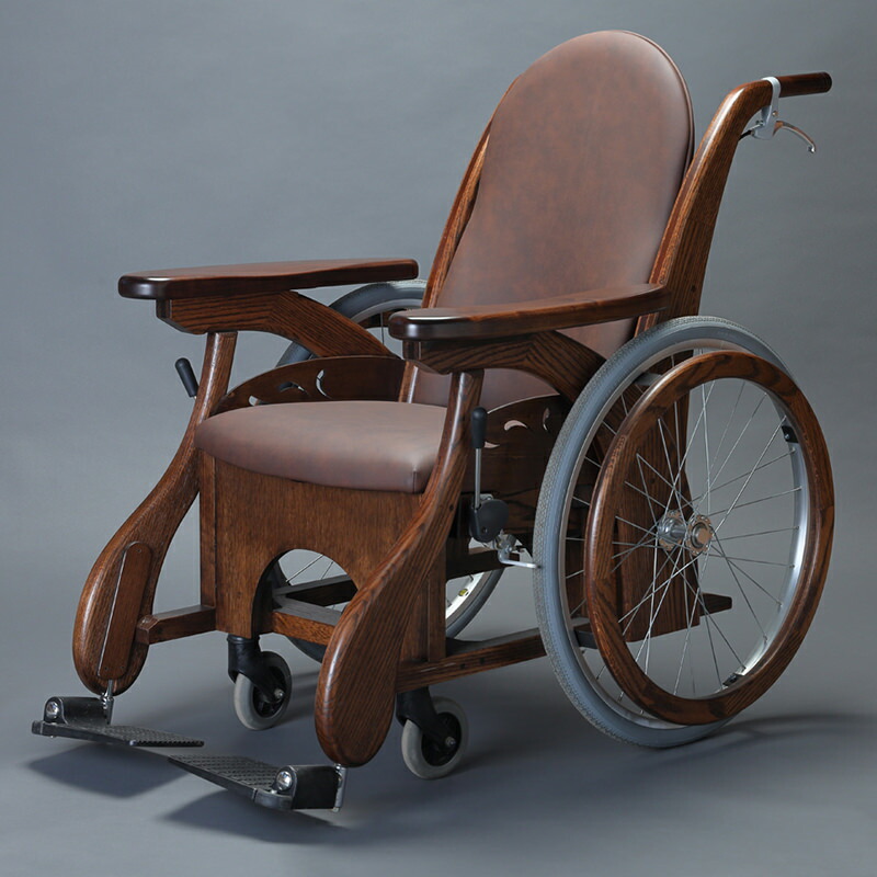 楽天市場】車椅子に乗ったまま測れる体重計 車イス 車いす スケール