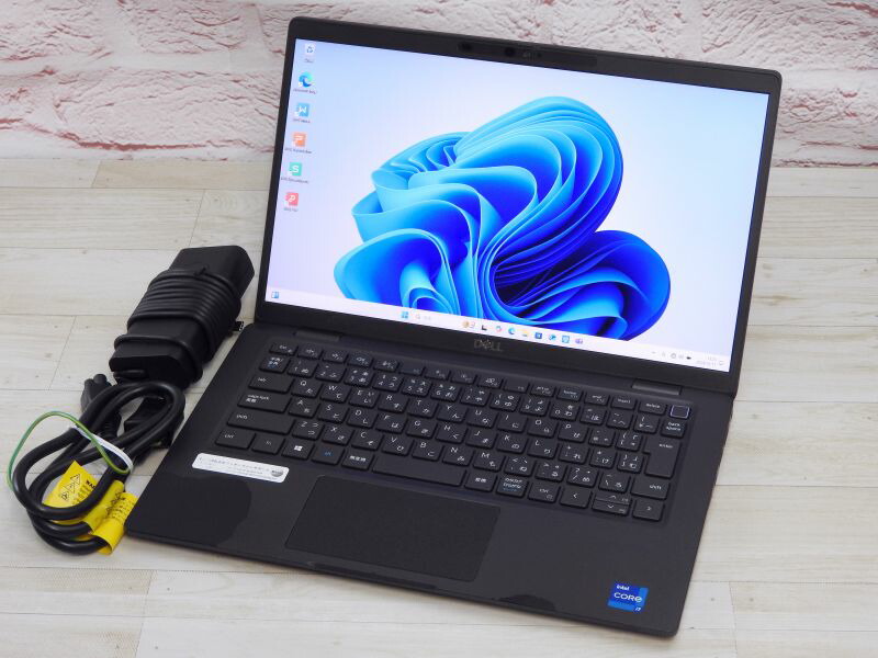 楽天市場】i7 1185g7の通販