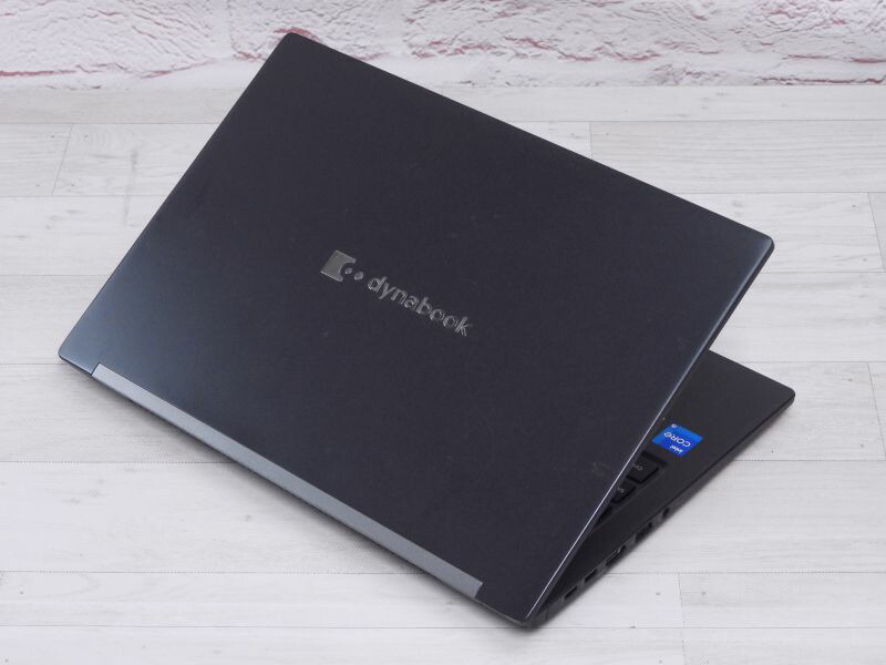 楽天市場】【中古】Bランク 東芝 dynabook G83/KV 第12世代 i5 1240P