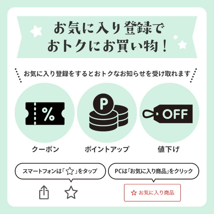 楽天市場】防犯カメラ 7インチ 小型防犯カメラ 録画 モニターセット
