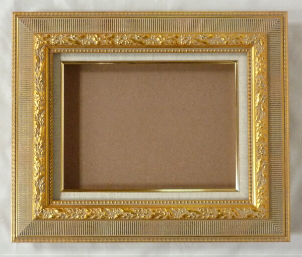 額 f25 額縁」の人気商品一覧 | 安い商品を通販サイトから探す - 価格.com