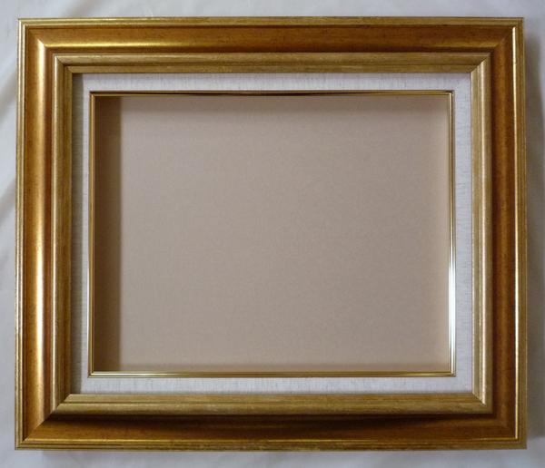 額 f25」の人気商品一覧 | 安い商品を通販サイトから探す - 価格.com