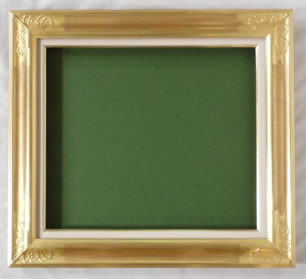 額 f25」の人気商品一覧 | 安い商品を通販サイトから探す - 価格.com