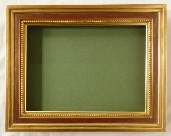 油絵用額縁 f0」の人気商品一覧 | 安い商品を通販サイトから探す