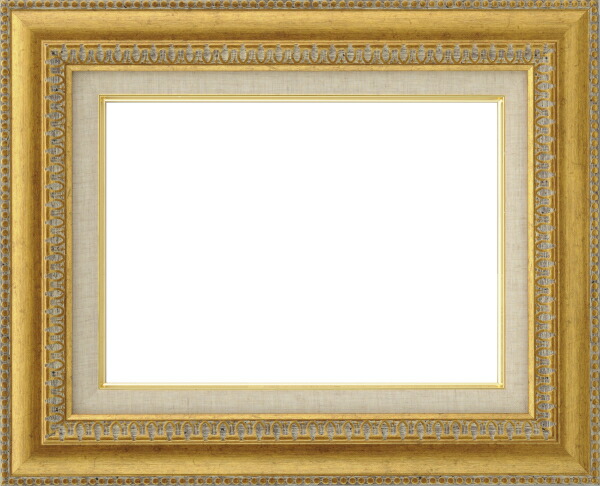 油彩画 洋画 (油絵額縁付きで納品対応可) F8 ～ F20 「上高地 梓川と