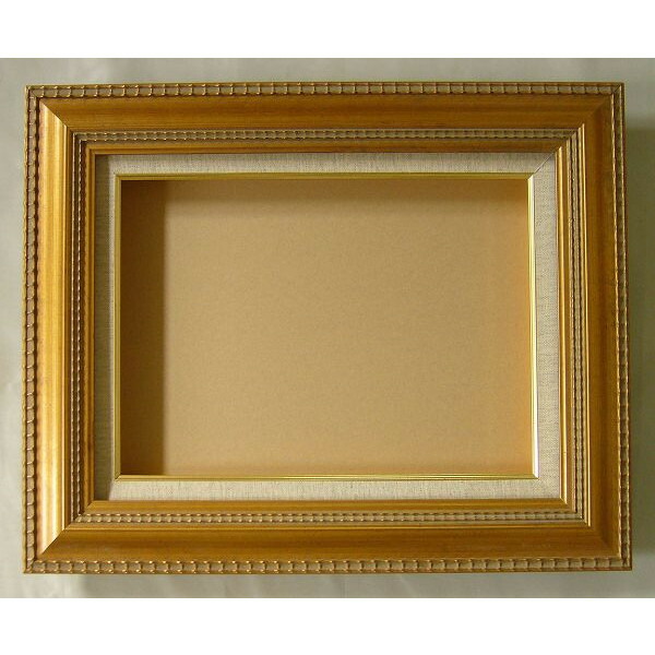 額 f25 額縁」の人気商品一覧 | 安い商品を通販サイトから探す - 価格.com