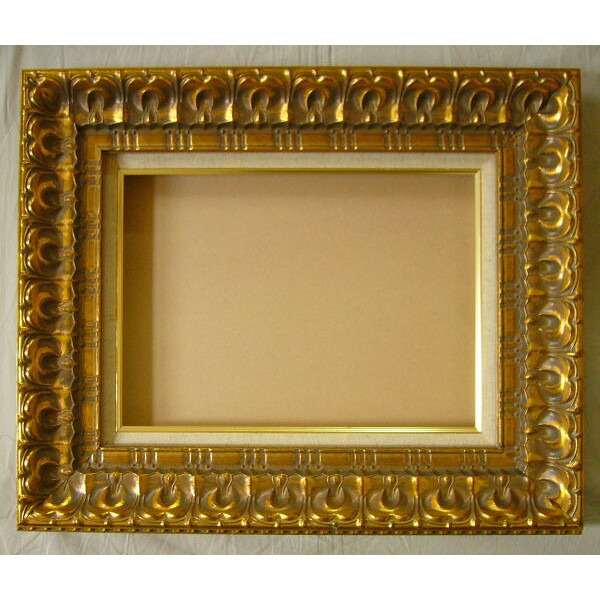 f20 額 油彩」の人気商品一覧 | 安い商品を通販サイトから探す - 価格.com