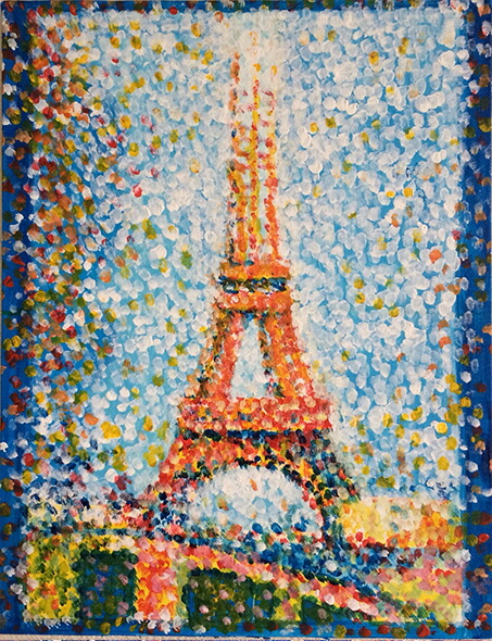 楽天市場】絵画 複製名画 キャンバスアート 世界の名画シリーズ