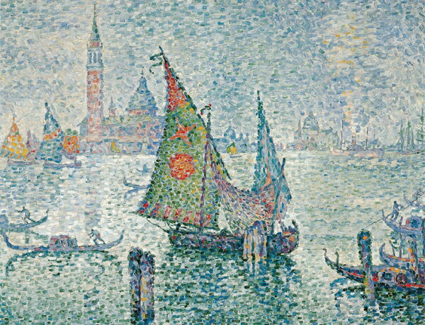 楽天市場】絵画 複製名画 キャンバスアート 世界の名画シリーズ ポール