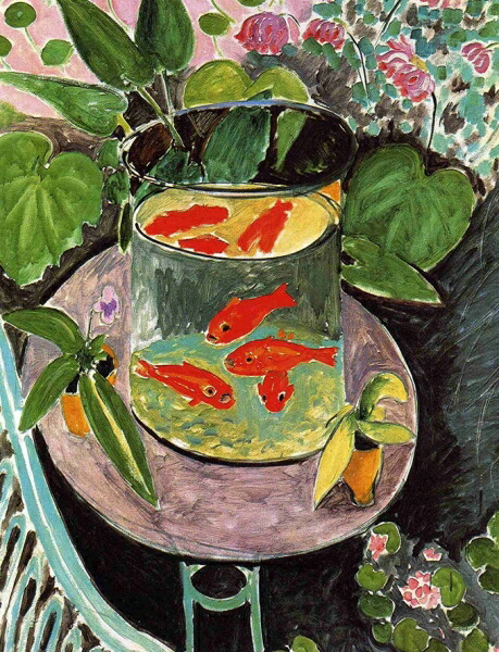 楽天市場】絵画 複製名画 キャンバスアート 世界の名画シリーズ アンリ