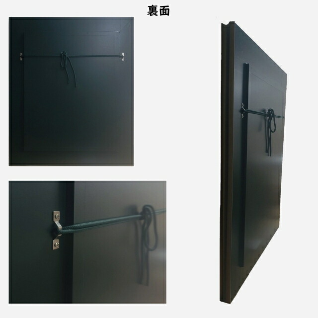 楽天市場】世界の名画 絵画 額縁付き 複製名画 世界の名画シリーズ