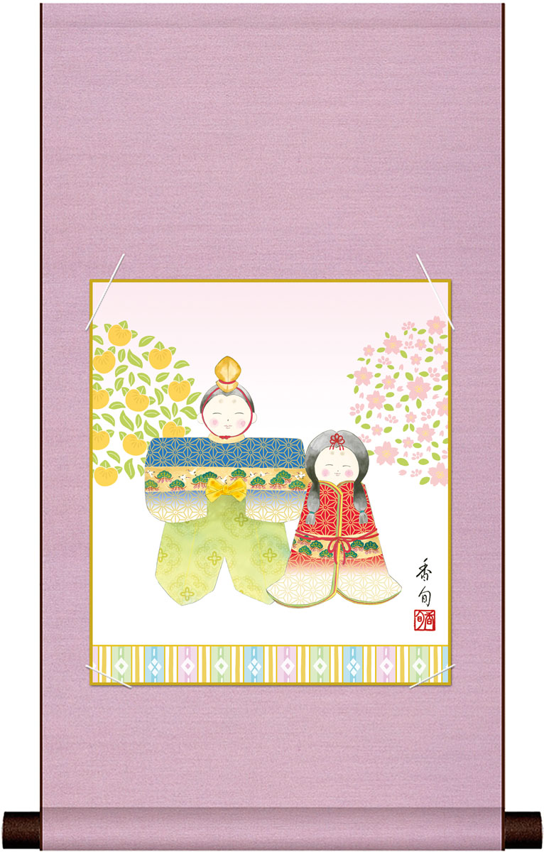 楽天市場】色紙 フレーム（雛祭り・端午の節句｜おもちゃ）の通販