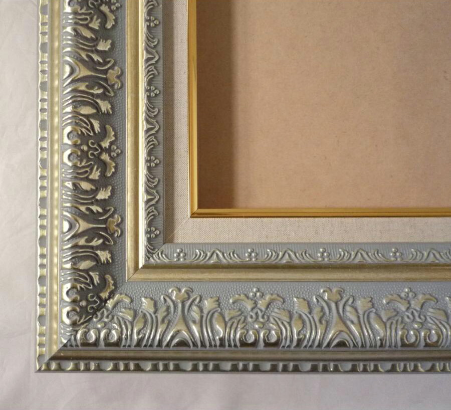 楽天市場】絵画 名画 複製画 額縁付(MJ108N-G) モーリス・ユトリロ