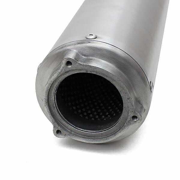 楽天市場】CB400SF NC31 NC39 アルミ サイレンサー マフラー ホンダ