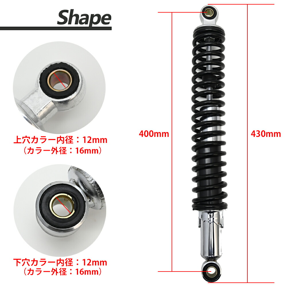 楽天市場】スクランブラー グラストラッカー ビッグボーイ リア